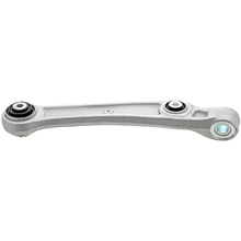 Mevotech CMS701157 Suspension Control Arm, Front Right Lower