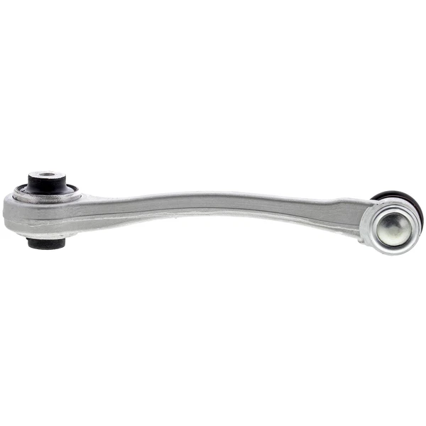 Mevotech CMS701150 Suspension Control Arm and Ball Joint Assembly, Front Left Upper Rearward