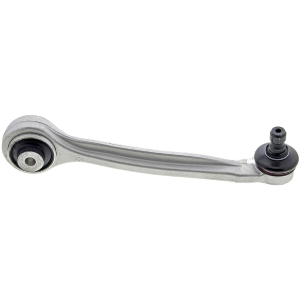 Mevotech CMS701150 Suspension Control Arm and Ball Joint Assembly, Front Left Upper Rearward