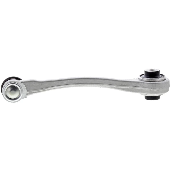 Mevotech CMS701151 Suspension Control Arm and Ball Joint Assembly, Front Right Upper Rearward