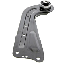 Mevotech CMS701164 Suspension Trailing Arm, Rear Left Driver Side