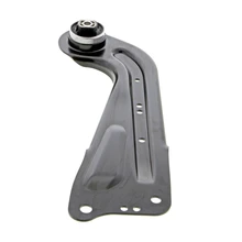 Mevotech CMS701165 Suspension Trailing Arm, Rear Right Passenger Side