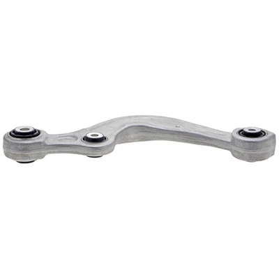 Mevotech CMS701207 Lateral Arm, Rear Upper
