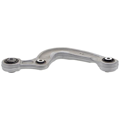 Mevotech CMS701213 Lateral Arm, Rear Left Upper