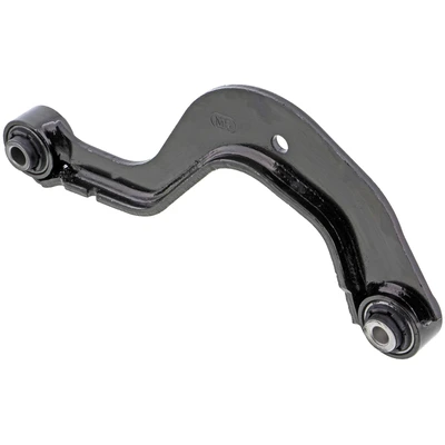 Mevotech CMS70123 Suspension Control Arm, Rear Upper