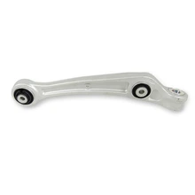 Mevotech CMS70148 Suspension Control Arm, Front Right Lower