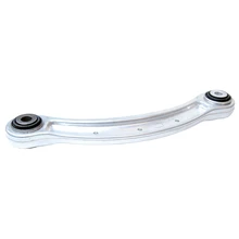 Mevotech CMS70150 Suspension Control Arm, Rear Upper Forward
