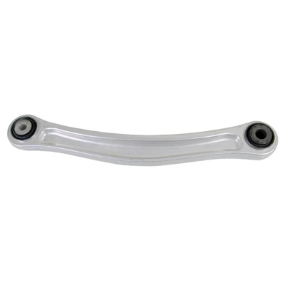 Mevotech CMS70152 Suspension Control Arm, Rear Right Upper Rearward
