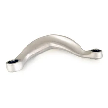 Mevotech CMS70164 Suspension Control Arm, Rear Left Upper