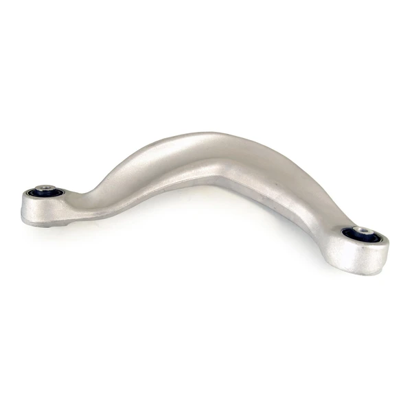 Mevotech CMS70165 Suspension Control Arm, Rear Right Upper