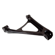 Mevotech CMS70168 Suspension Control Arm, Rear Left Lower