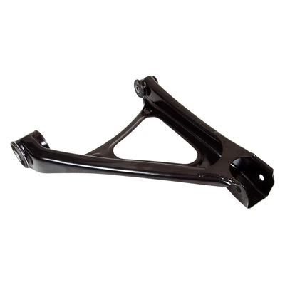 Mevotech CMS70168 Suspension Control Arm, Rear Left Lower