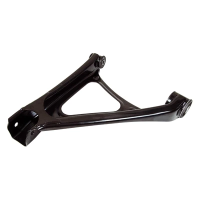 Mevotech CMS70169 Suspension Control Arm, Rear Right Lower