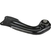 Mevotech CMS70171 Suspension Trailing Arm, Rear Right Lower