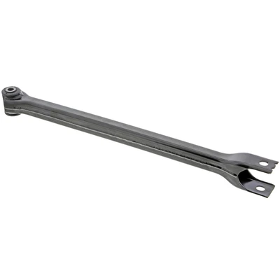 Mevotech CMS70177 Suspension Control Arm, Rear Lower