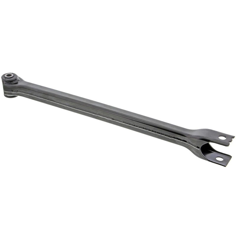 Mevotech CMS70177 Suspension Control Arm, Rear Lower