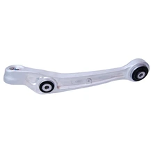 Mevotech CMS70178 Suspension Control Arm, Front Left Lower Forward