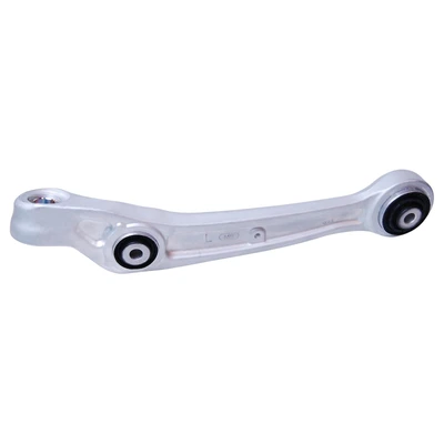 Mevotech CMS70178 Suspension Control Arm, Front Left Lower Forward