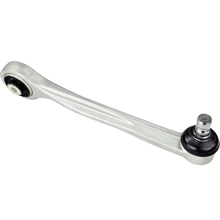 Mevotech CMS70183 Suspension Control Arm and Ball Joint Assembly, Front Right Upper