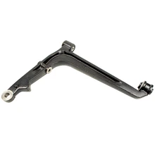 Mevotech CMS70196 Suspension Control Arm, Front Right Lower