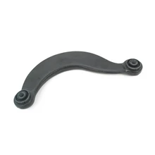 Mevotech CMS76109 Suspension Control Arm, Rear Upper