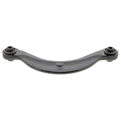 Mevotech CMS76111 Suspension Control Arm, Rear Upper
