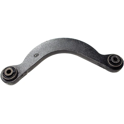 Mevotech CMS761170 Suspension Control Arm, Rear Upper