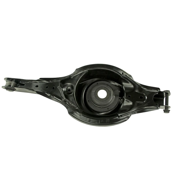 Mevotech CMS761180 Suspension Control Arm, Rear Right Lower