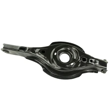 Mevotech CMS761180 Suspension Control Arm, Rear Right Lower