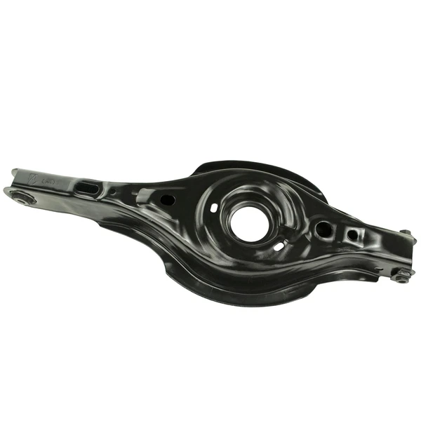 Mevotech CMS761180 Suspension Control Arm, Rear Right Lower