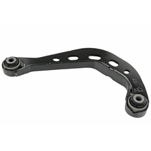 Mevotech CMS761209 Suspension Control Arm, Rear Upper