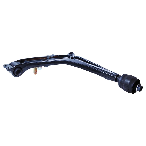 Mevotech CMS76121 Suspension Control Arm, Front Right Lower