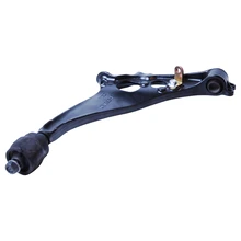 Mevotech CMS76121 Suspension Control Arm, Front Right Lower