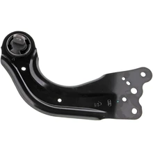 Mevotech CMS761220 Suspension Trailing Arm, Rear Left Driver Side