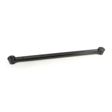 Mevotech CMS76136 Suspension Trailing Arm, Rear Left Lower