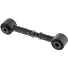 Mevotech CMS76162 Suspension Control Arm, Rear Lower Forward