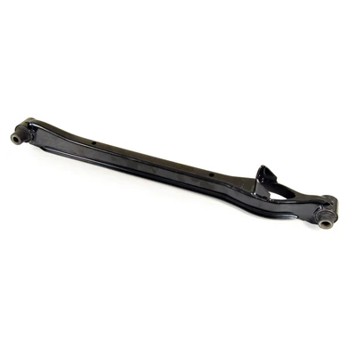 Mevotech CMS76177 Lateral Arm, Rear Left Rearward