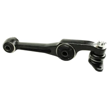 Mevotech CMS8071 Suspension Control Arm and Ball Joint Assembly, Front Right Lower