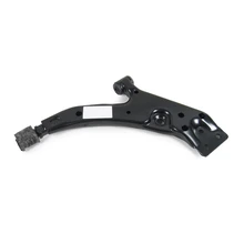Mevotech CMS8077 Suspension Control Arm, Front Right Lower