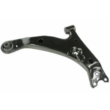 Mevotech CMS8079 Suspension Control Arm, Front Right Lower