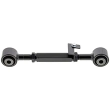 Mevotech CMS80013 Suspension Control Arm, Rear Lower