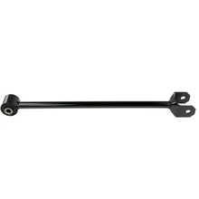 Mevotech CMS801018 Suspension Trailing Arm, Rear Lower