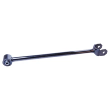 Mevotech CMS801019 Suspension Trailing Arm, Rear Side