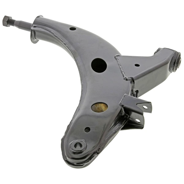 Mevotech CMS80102 Suspension Control Arm, Front Left Lower