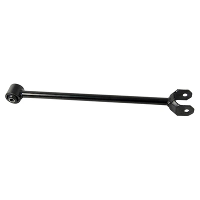 Mevotech CMS801020 Suspension Trailing Arm, Rear Side