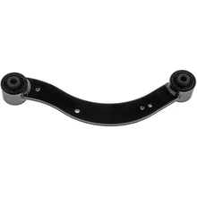 Mevotech CMS801036 Suspension Control Arm, Rear Right Upper