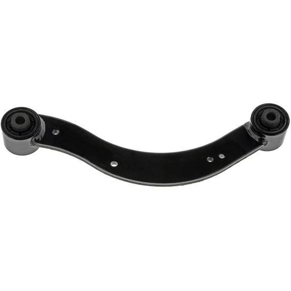 Mevotech CMS801036 Suspension Control Arm, Rear Right Upper