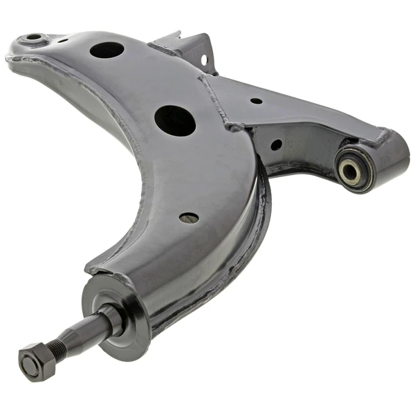 Mevotech CMS80103 Suspension Control Arm, Front Right Lower