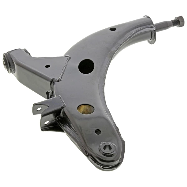 Mevotech CMS80103 Suspension Control Arm, Front Right Lower