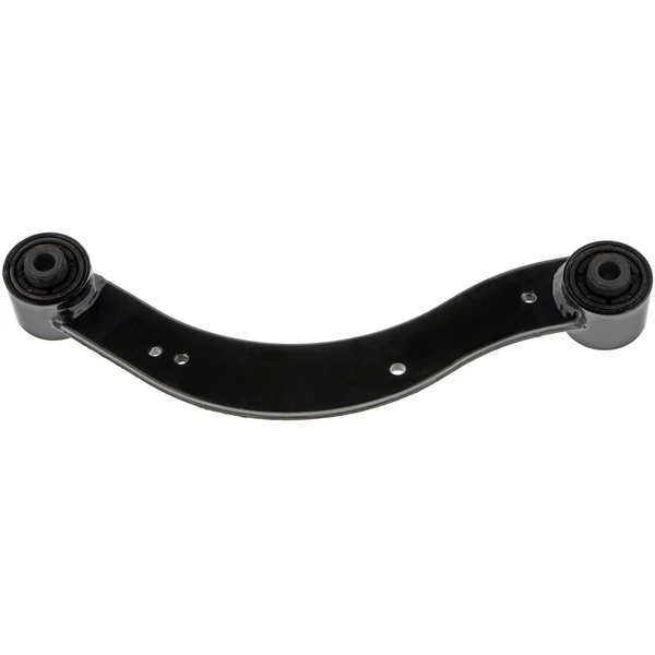 Mevotech CMS801033 Suspension Control Arm, Rear Left Upper